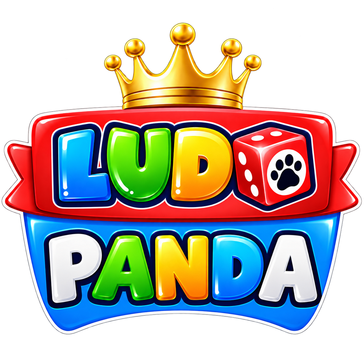 LudoPanda